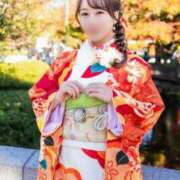 ヒメ日記 2025/12/21 08:10 投稿 芽乃 夕月