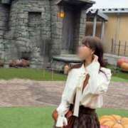 ヒメ日記 2025/12/26 17:59 投稿 芽乃 夕月