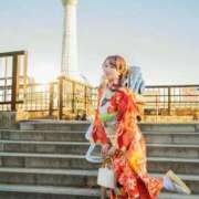 ヒメ日記 2025/12/26 18:39 投稿 芽乃 夕月