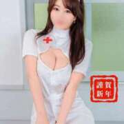 ヒメ日記 2026/01/02 11:49 投稿 芽乃 夕月