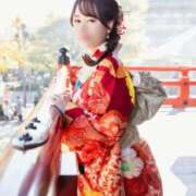 芽乃 口コミありがとう 夕月