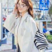 ヒメ日記 2026/02/03 08:09 投稿 芽乃 夕月