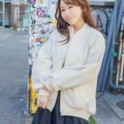 ヒメ日記 2026/02/16 08:19 投稿 芽乃 夕月