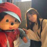 ヒメ日記 2026/03/05 20:49 投稿 芽乃 夕月