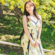 ヒメ日記 2026/03/13 21:09 投稿 芽乃 夕月