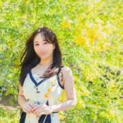 ヒメ日記 2026/03/14 23:09 投稿 芽乃 夕月