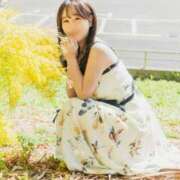 ヒメ日記 2026/03/16 13:59 投稿 芽乃 夕月