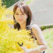 ヒメ日記 2026/03/18 08:19 投稿 芽乃 夕月