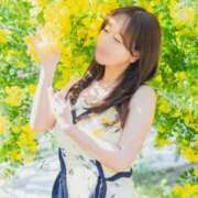 ヒメ日記 2026/03/18 13:19 投稿 芽乃 夕月