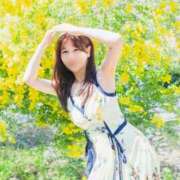 ヒメ日記 2026/03/21 22:39 投稿 芽乃 夕月