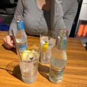 ヒメ日記 2026/03/24 13:19 投稿 芽乃 夕月