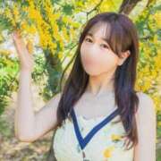 ヒメ日記 2026/03/26 22:10 投稿 芽乃 夕月