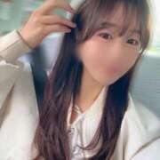 ヒメ日記 2026/03/27 13:59 投稿 芽乃 夕月