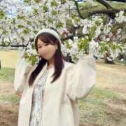 ヒメ日記 2026/03/28 19:09 投稿 芽乃 夕月