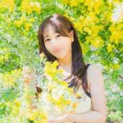 ヒメ日記 2026/03/31 09:19 投稿 芽乃 夕月