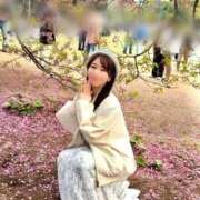 ヒメ日記 2026/04/04 16:19 投稿 芽乃 夕月