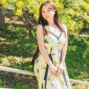 ヒメ日記 2026/04/08 09:09 投稿 芽乃 夕月