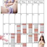 ヒメ日記 2026/04/14 20:39 投稿 芽乃 夕月