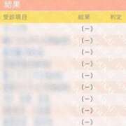 ヒメ日記 2026/04/15 16:19 投稿 芽乃 夕月