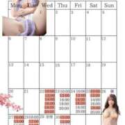 ヒメ日記 2026/04/21 21:22 投稿 芽乃 夕月