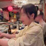 ヒメ日記 2026/05/09 22:49 投稿 芽乃 夕月