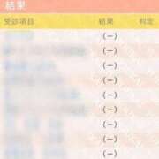ヒメ日記 2026/05/12 10:19 投稿 芽乃 夕月
