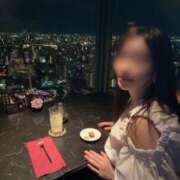 ヒメ日記 2026/05/29 22:29 投稿 芽乃 夕月