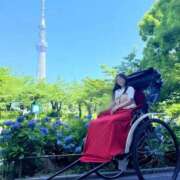 ヒメ日記 2026/05/31 08:10 投稿 芽乃 夕月