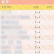 ヒメ日記 2026/06/14 09:19 投稿 芽乃 夕月