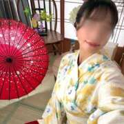 ヒメ日記 2026/07/03 13:49 投稿 芽乃 夕月