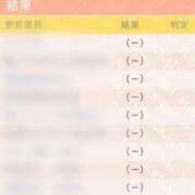 ヒメ日記 2026/07/20 23:49 投稿 芽乃 夕月