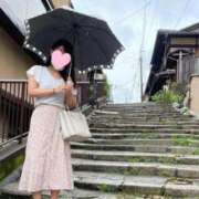 一色ひまわり☆プレミア 雨こそ楽しめ❗️☺️☂️ ゴールドクイーン