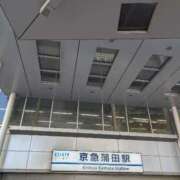 ヒメ日記 2025/01/04 11:49 投稿 あいみ 熟女の風俗最終章 蒲田店