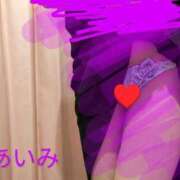 ヒメ日記 2025/02/06 18:06 投稿 あいみ 熟女の風俗最終章 蒲田店