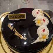 ヒメ日記 2025/02/12 08:29 投稿 あいみ 熟女の風俗最終章 蒲田店