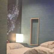 ヒメ日記 2025/02/19 09:57 投稿 あいみ 熟女の風俗最終章 蒲田店