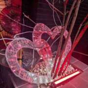 ヒメ日記 2025/02/20 18:46 投稿 あいみ 熟女の風俗最終章 蒲田店