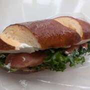 ヒメ日記 2025/02/27 09:10 投稿 あいみ 熟女の風俗最終章 蒲田店