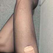 ヒメ日記 2025/03/06 18:34 投稿 あいみ 熟女の風俗最終章 蒲田店