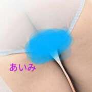 ヒメ日記 2025/03/15 19:16 投稿 あいみ 熟女の風俗最終章 蒲田店