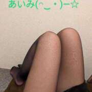 ヒメ日記 2025/03/16 22:56 投稿 あいみ 熟女の風俗最終章 蒲田店