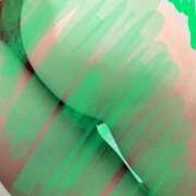 ヒメ日記 2025/03/29 19:32 投稿 あいみ 熟女の風俗最終章 蒲田店