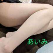 ヒメ日記 2025/05/05 22:50 投稿 あいみ 熟女の風俗最終章 蒲田店