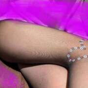 ヒメ日記 2025/06/05 09:10 投稿 あいみ 熟女の風俗最終章 蒲田店