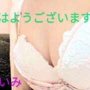 ヒメ日記 2025/06/22 08:30 投稿 あいみ 熟女の風俗最終章 蒲田店