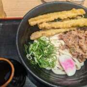 ヒメ日記 2025/06/25 12:15 投稿 あいみ 熟女の風俗最終章 蒲田店