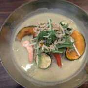 ヒメ日記 2025/06/26 11:50 投稿 あいみ 熟女の風俗最終章 蒲田店