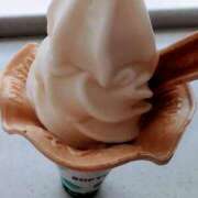 ヒメ日記 2025/06/28 11:00 投稿 あいみ 熟女の風俗最終章 蒲田店