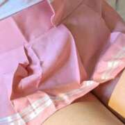 ヒメ日記 2025/07/06 23:36 投稿 あいみ 熟女の風俗最終章 蒲田店