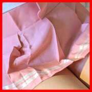 ヒメ日記 2025/07/19 21:33 投稿 あいみ 熟女の風俗最終章 蒲田店